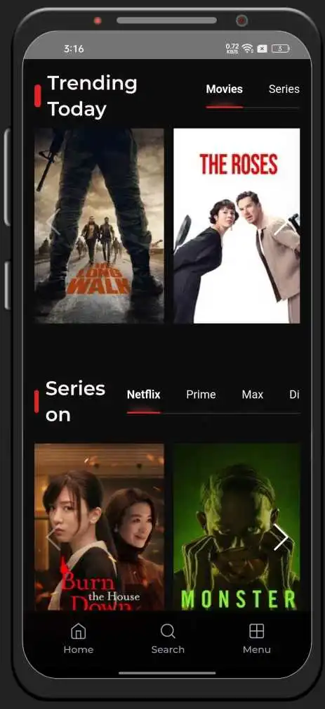 Cineby Overview 2