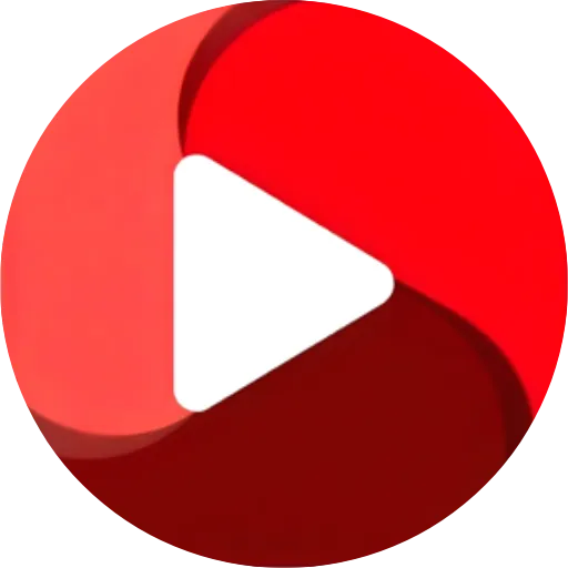 Cineby