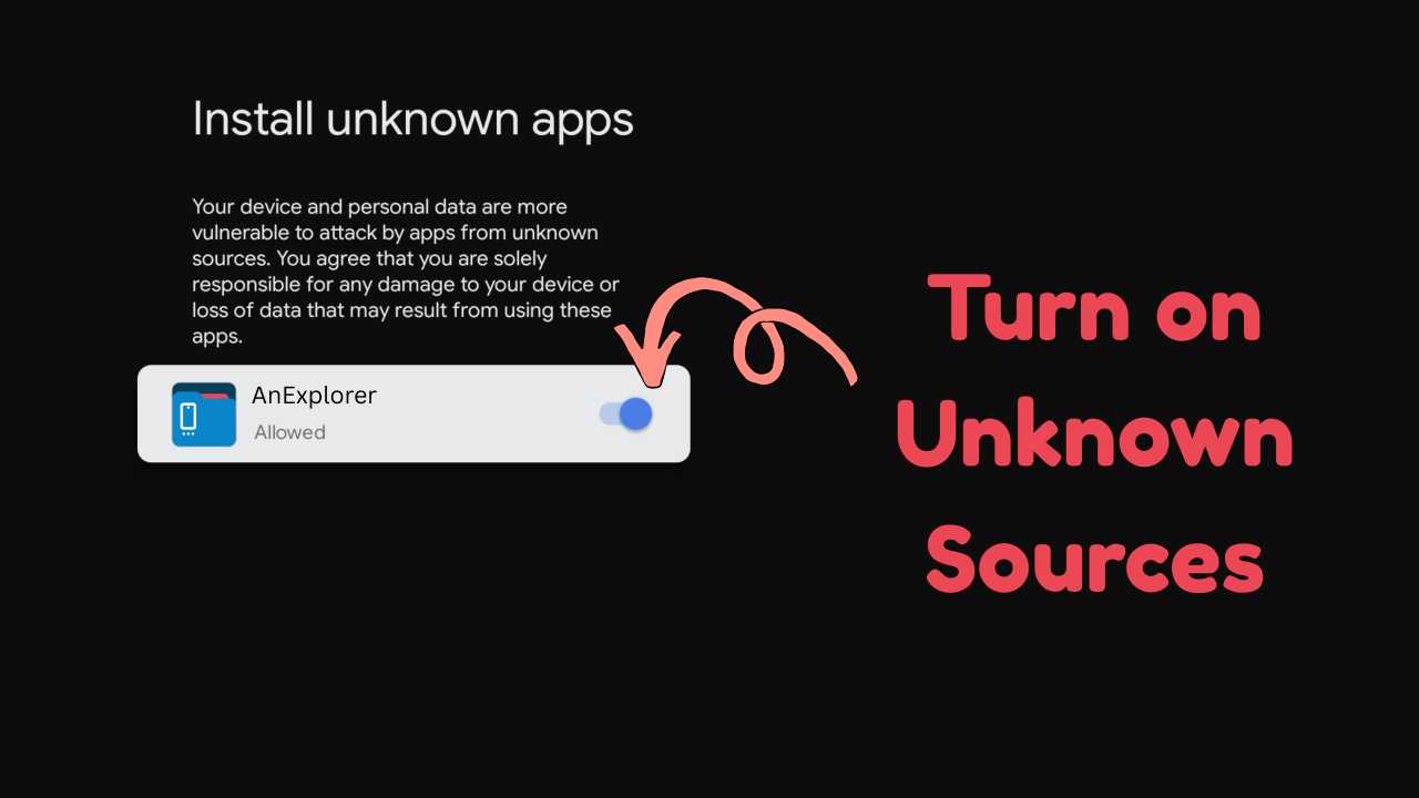 Cineby For Smart TV Download (For Android TV) Free 2 Install Cineby on Smart TV